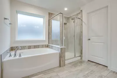 3125 Arbor View Drive, Burleson, TX 76028 - Photo 21