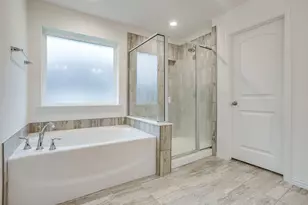3125 Arbor View Dr, Burleson, TX 76028 - Photo 21