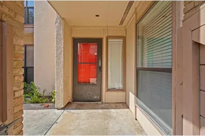 3121 Park Lane #1130, Dallas, TX 75220 - Photo 3