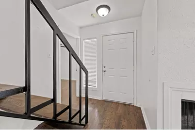 3121 Park Lane #1130, Dallas, TX 75220 - Photo 5