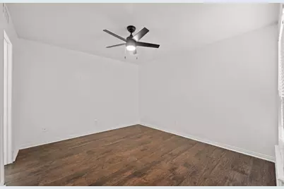 3121 Park Lane #1130, Dallas, TX 75220 - Photo 15