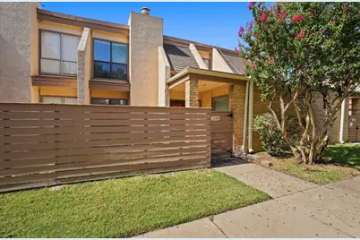 3121 Park Lane #1130, Dallas, TX 75220 - Photo 1