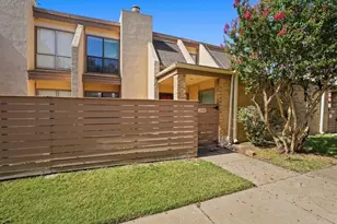 3121 Park Ln, Dallas, TX 75220 - Photo 1