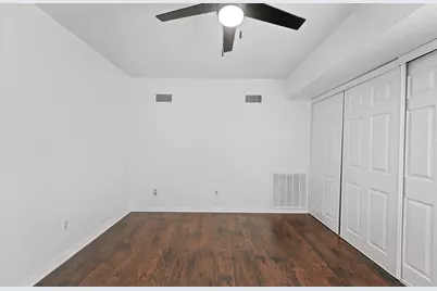 3121 Park Lane #1130, Dallas, TX 75220 - Photo 11