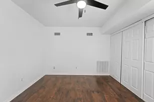 3121 Park Ln, Dallas, TX 75220 - Photo 11