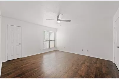 3121 Park Lane #1130, Dallas, TX 75220 - Photo 13
