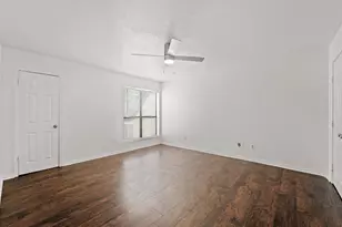 3121 Park Ln, Dallas, TX 75220 - Photo 13