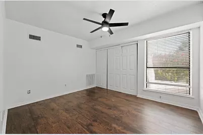 3121 Park Lane #1130, Dallas, TX 75220 - Photo 9