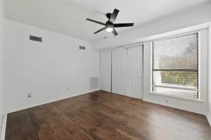 3121 Park Ln, Dallas, TX 75220 - Photo 9