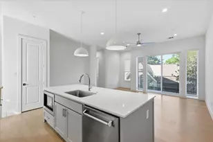 6017 Hudson St, Dallas, TX 75206 - Photo 17