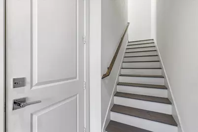 6017 Hudson Street #102, Dallas, TX 75206 - Photo 3
