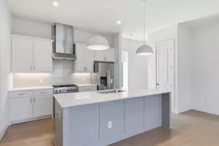 6017 Hudson St, Dallas, TX 75206 - Photo 15