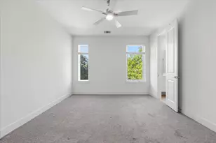 6017 Hudson St, Dallas, TX 75206 - Photo 19