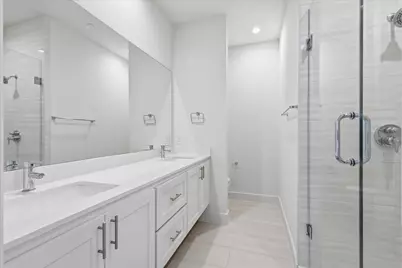 6017 Hudson Street #102, Dallas, TX 75206 - Photo 23