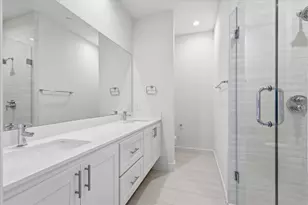 6017 Hudson St, Dallas, TX 75206 - Photo 23
