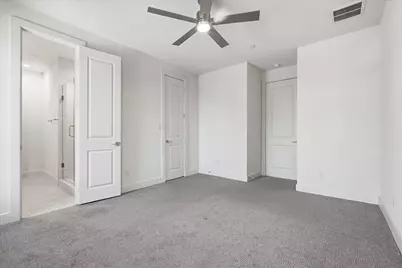 6017 Hudson Street #102, Dallas, TX 75206 - Photo 21