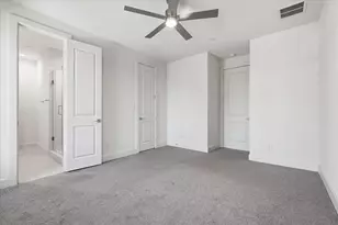 6017 Hudson St, Dallas, TX 75206 - Photo 21