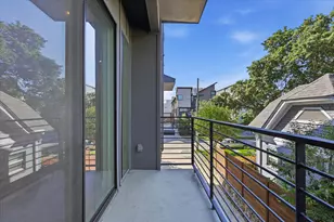 6017 Hudson St, Dallas, TX 75206 - Photo 33