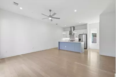 6017 Hudson Street #102, Dallas, TX 75206 - Photo 9