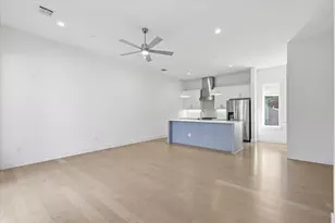 6017 Hudson St, Dallas, TX 75206 - Photo 9