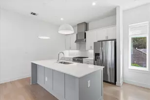 6017 Hudson St, Dallas, TX 75206 - Photo 13