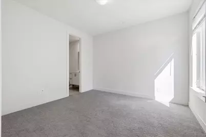 6017 Hudson Street #102, Dallas, TX 75206 - Photo 27