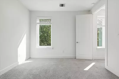 6017 Hudson Street #102, Dallas, TX 75206 - Photo 29