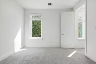 6017 Hudson St, Dallas, TX 75206 - Photo 29