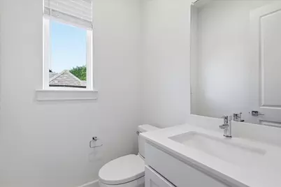 6017 Hudson Street #102, Dallas, TX 75206 - Photo 31