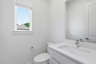 6017 Hudson St, Dallas, TX 75206 - Photo 31