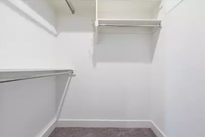 6017 Hudson Street #102, Dallas, TX 75206 - Photo 25
