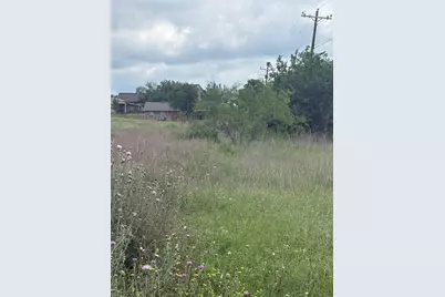 Tbd Fm 157, Venus, TX 76064 - Photo 5