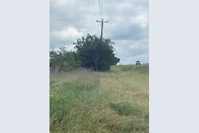 Tbd Fm 157, Venus, TX 76064 - Photo 3