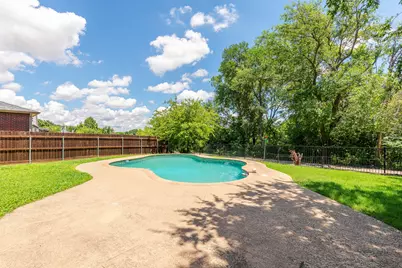 2116 Willow Court, Little Elm, TX 75068 - Photo 29