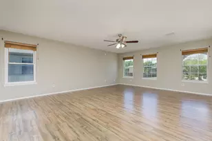 2116 Willow Ct, Little Elm, TX 75068 - Photo 21