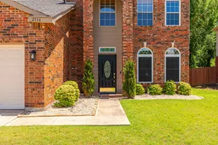 2116 Willow Ct, Little Elm, TX 75068 - Photo 5