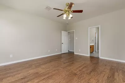 2116 Willow Court, Little Elm, TX 75068 - Photo 19