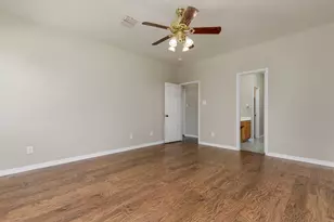 2116 Willow Ct, Little Elm, TX 75068 - Photo 19