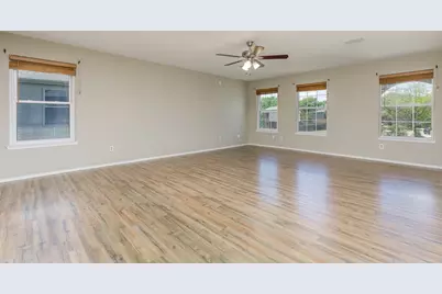 2116 Willow Court, Little Elm, TX 75068 - Photo 23