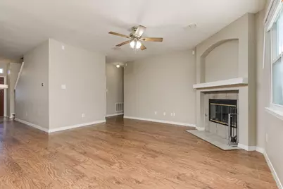 2116 Willow Court, Little Elm, TX 75068 - Photo 11