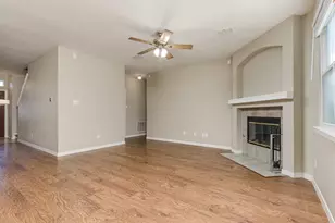 2116 Willow Ct, Little Elm, TX 75068 - Photo 11