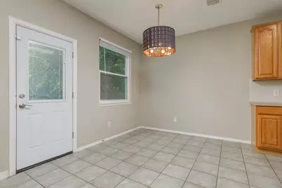 2116 Willow Court, Little Elm, TX 75068 - Photo 15