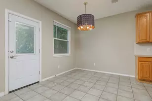 2116 Willow Ct, Little Elm, TX 75068 - Photo 15