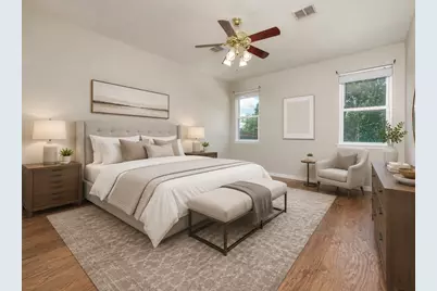 2116 Willow Court, Little Elm, TX 75068 - Photo 17