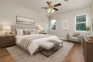 2116 Willow Ct, Little Elm, TX 75068 - Photo 17
