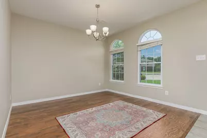 2116 Willow Court, Little Elm, TX 75068 - Photo 7