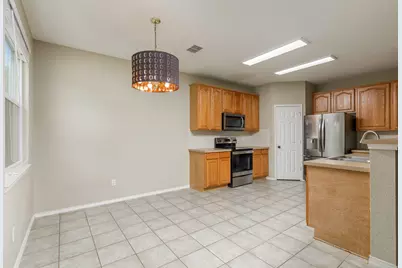 2116 Willow Court, Little Elm, TX 75068 - Photo 11