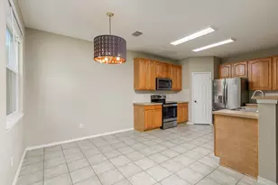 2116 Willow Ct, Little Elm, TX 75068 - Photo 11