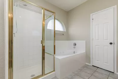 2116 Willow Court, Little Elm, TX 75068 - Photo 21