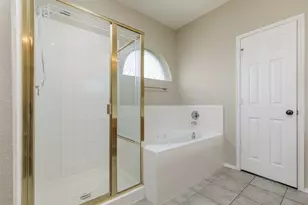 2116 Willow Ct, Little Elm, TX 75068 - Photo 21